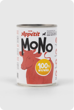 product-mono-type-1