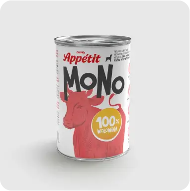 product-mono-type-1