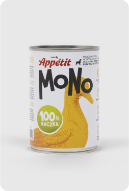 product-mono-type-2