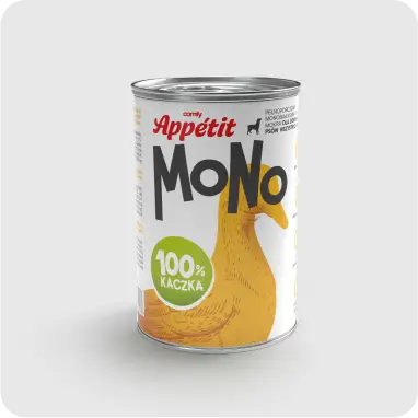 product-mono-type-2