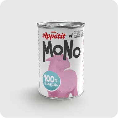 product-mono-type-3