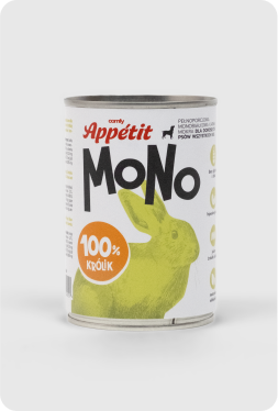 product-mono-type-4