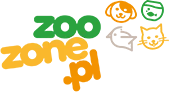 zoozone