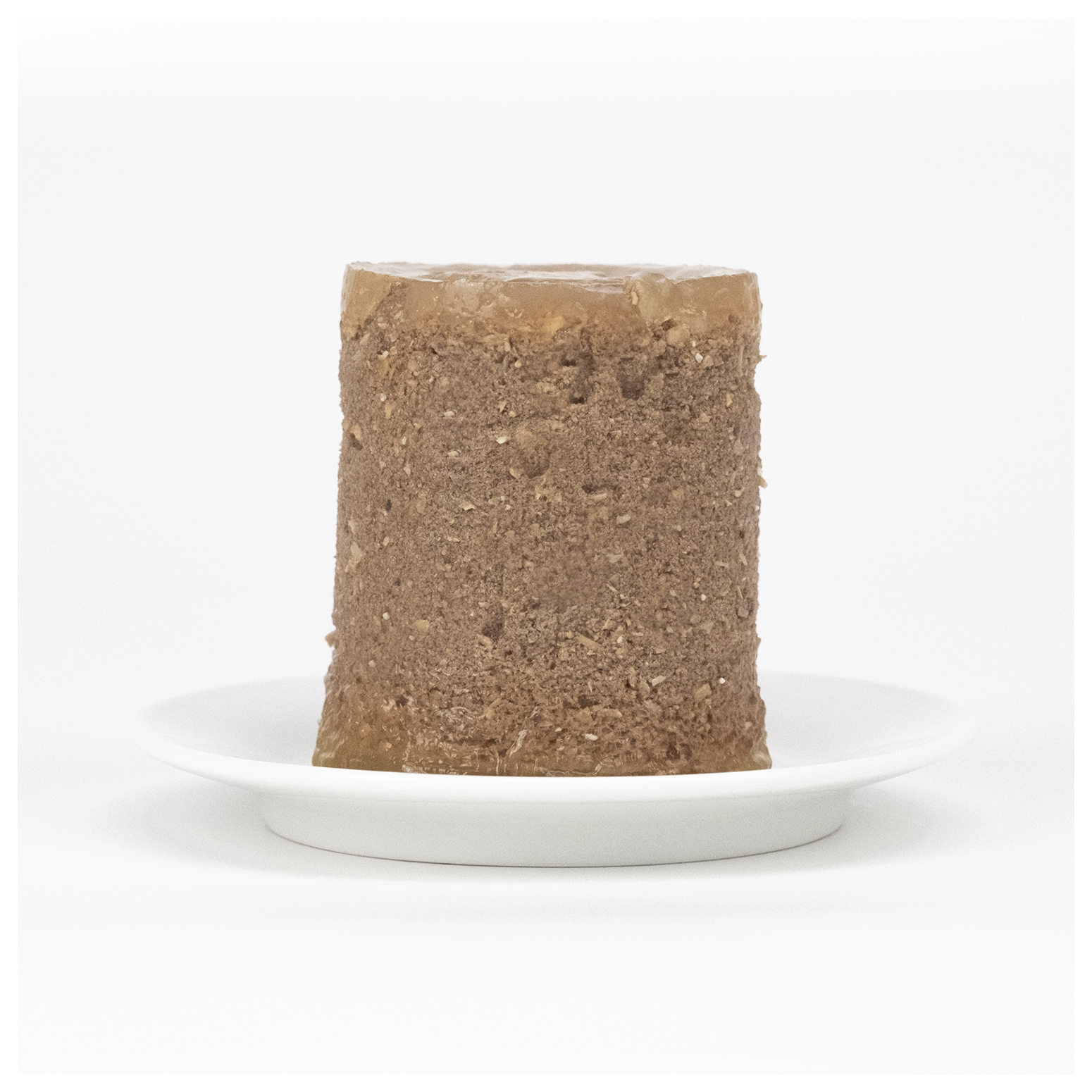 Comfy Appetit PREMIUM - Comfy